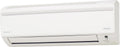 Solo Unità Interna Air conditioner mono-split inverter Daikin 9000 btu FTX25J3