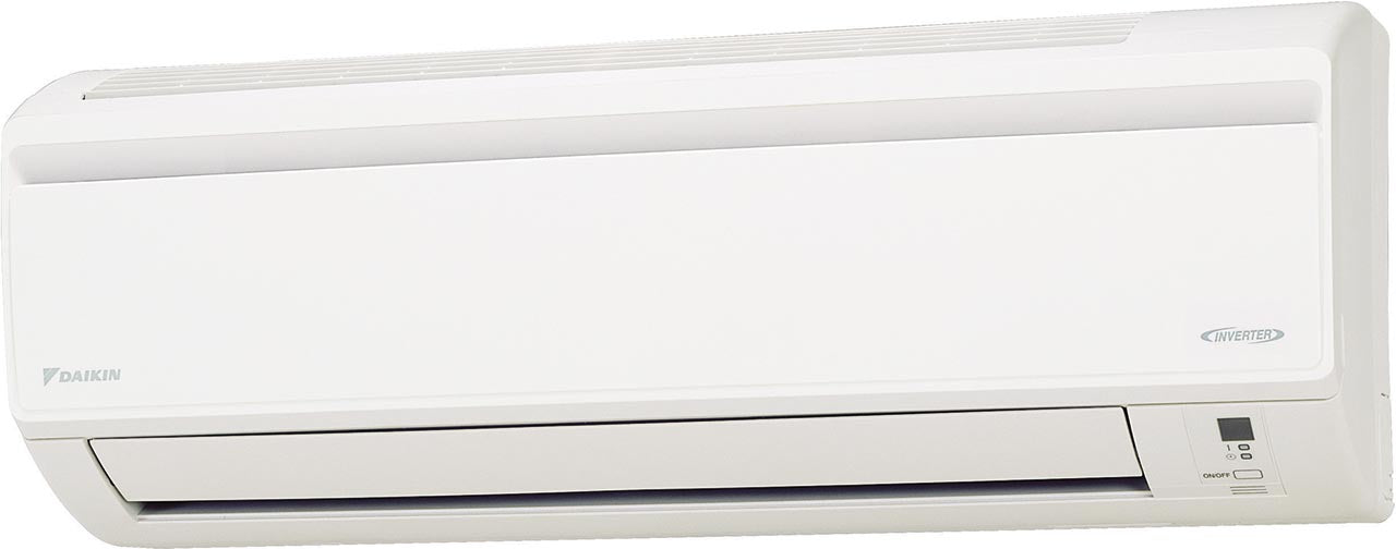 Solo Unità Interna Air conditioner mono-split inverter Daikin 9000 btu FTX25J3