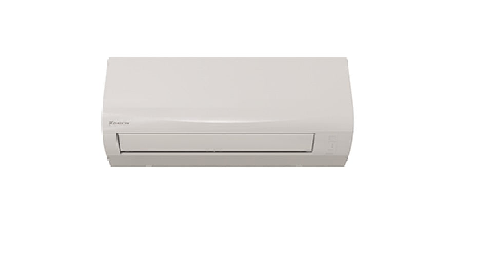 Solo Unità Interna Air conditioner inverter Daikin Sensira R32 7000 btu FTXF20C