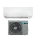 Daikin FTXC35E Airconditioner