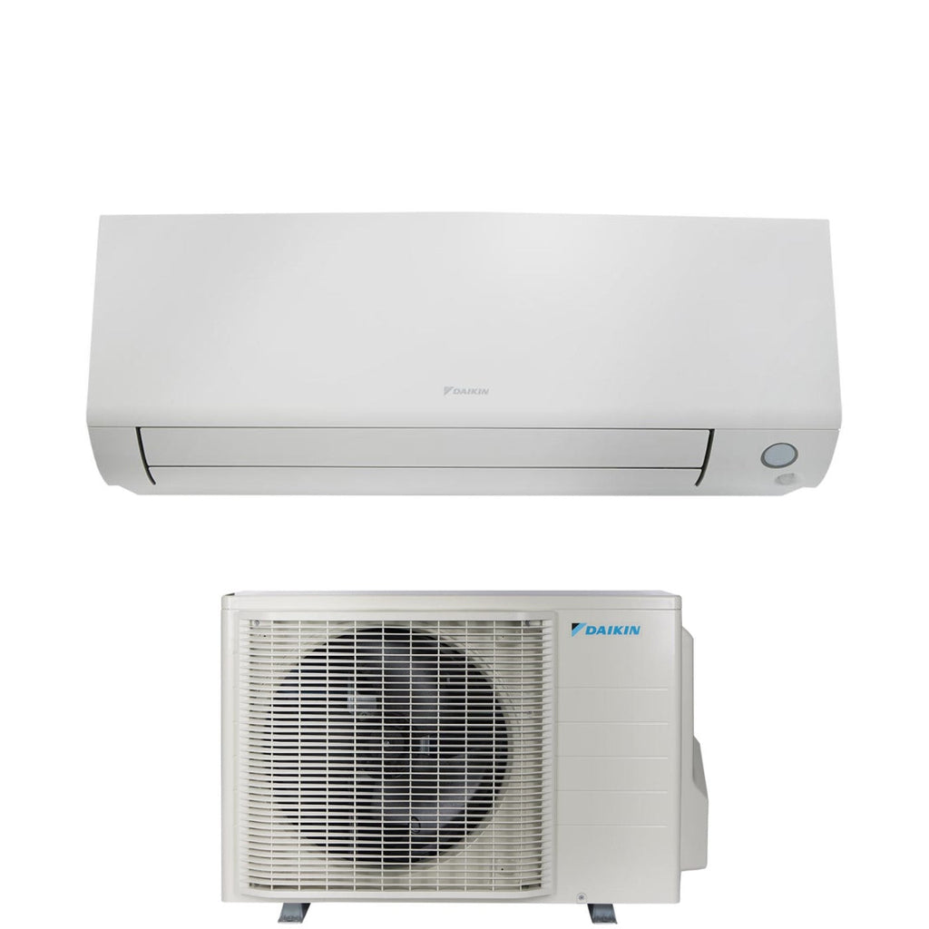 Daikin Perfera FTXM60A airconditioner