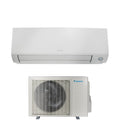 Daikin Perfera FTXM60A airconditioner