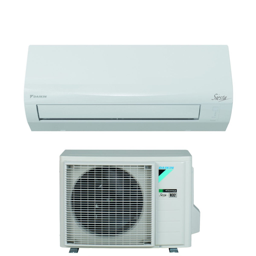 Daikin ATXF60F airconditioner