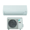 Daikin ATXF60F airconditioner
