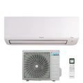 Daikin Siesta ATXC25E airconditioner 9000 BTU