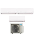 Daikin COMFORA Trial Split airconditioner