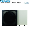 Daikin EWAA016DV3P mini-chiller lucht-water