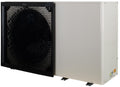Mini Chiller Pompa di Calore Daikin Inverter Aria Acqua EWYA016DW1P T da 16 kW R-32