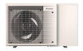 Daikin Altherma 3M EBLA08EV3 lucht-water warmtepomp