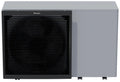 Daikin Altherma 3M EBLA16DV37 warmtepomp