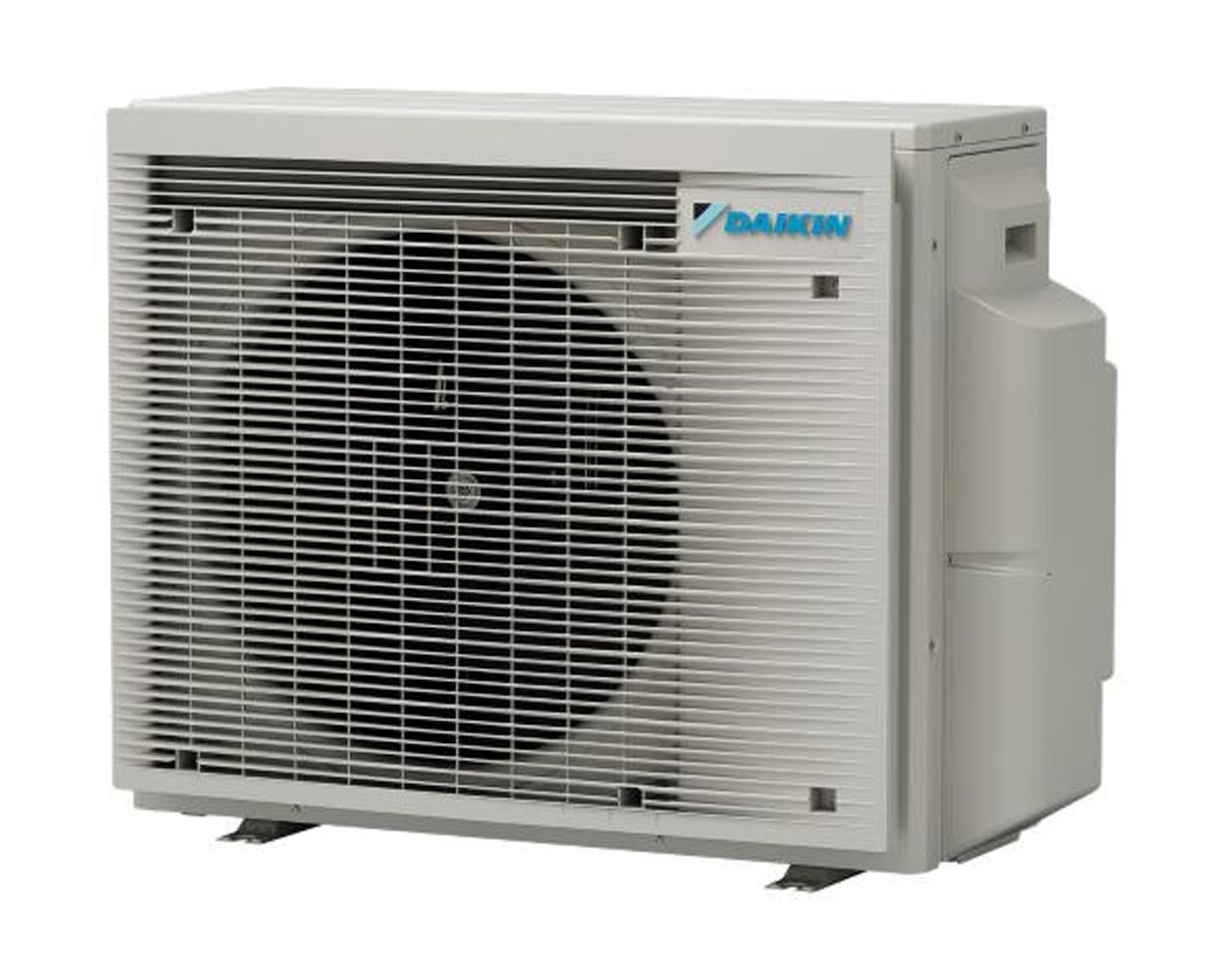 Daikin Multi+ 4MWXM52A9 warmtepomp