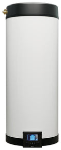 Daikin EKHWET90BV3 boiler wandmodel