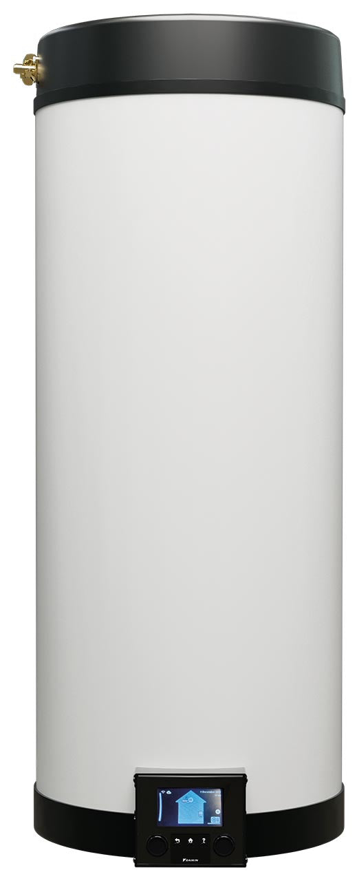 Daikin EKHWET90BV3 boiler wandmodel