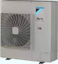 Only Daikin SKY AIR ADVANCE RZASG140MY1T Three-Phase R-32 Outdoor Unit