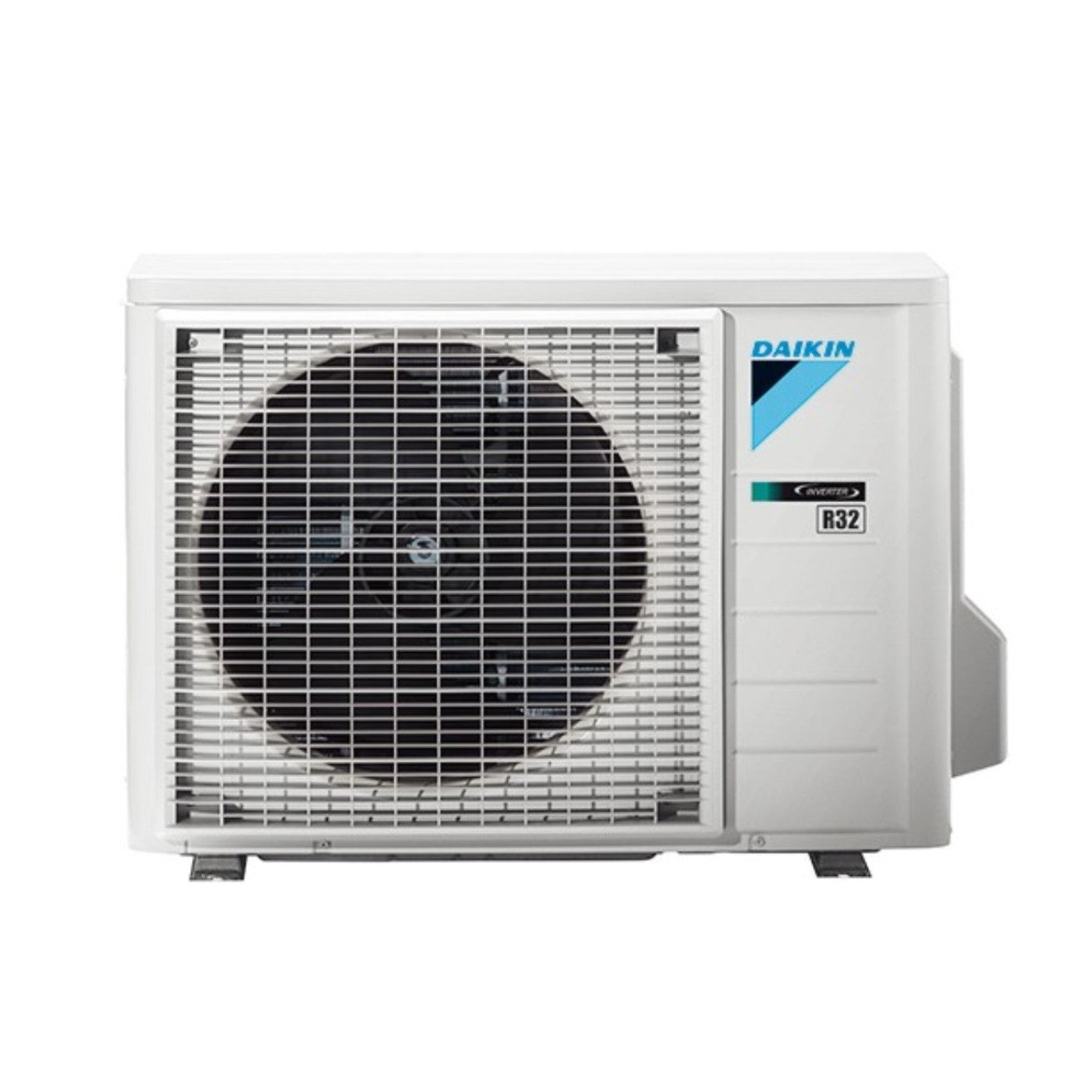 Daikin RXM25N9 buitenunit airconditioner
