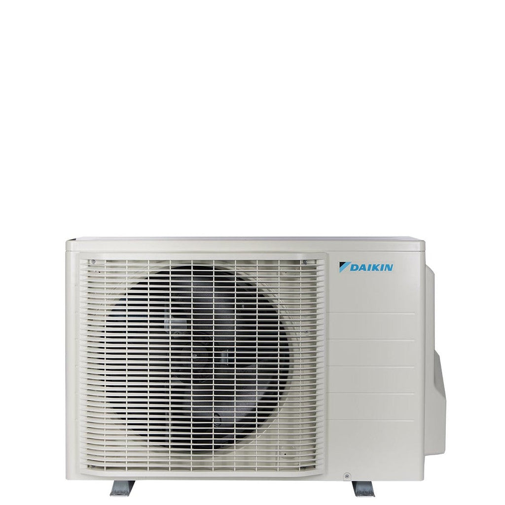 Unità Esterna Daikin Bluevolution PERFERA ALL SEASON 12000 Btu RXM35A R-32