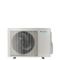Unità Esterna Daikin Bluevolution PERFERA ALL SEASON 12000 Btu RXM35A R-32