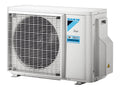 Daikin 2AMXF50A buitenunit