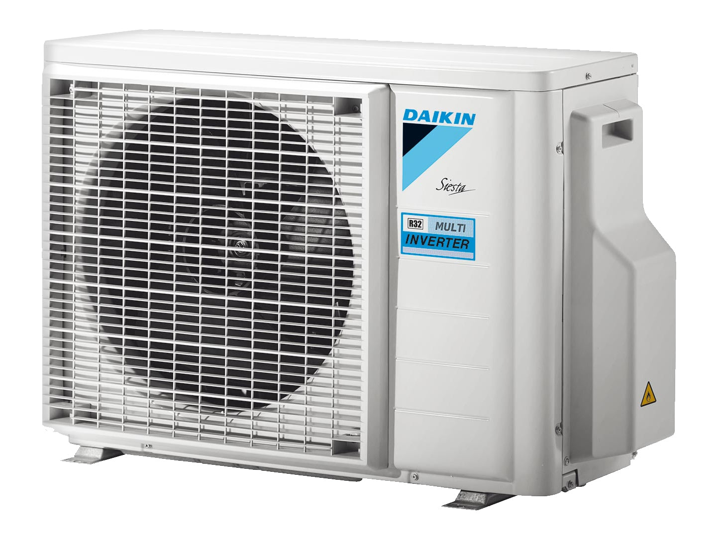 Daikin 2AMXF50A buitenunit