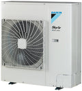 Daikin AZAS100MV1 airconditioner buitenunit