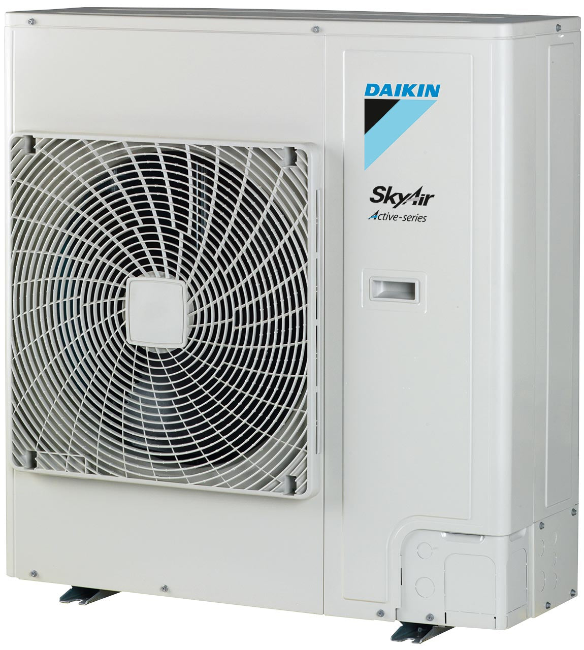 Daikin AZAS100MV1 airconditioner buitenunit