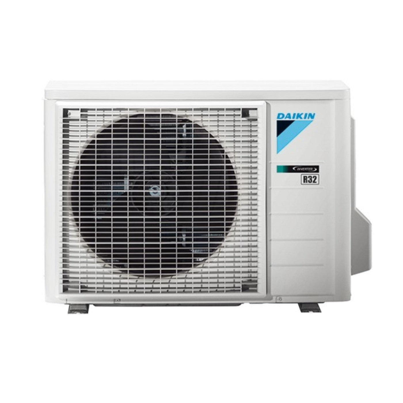 Daikin RXM50N9 buitenunit airconditioner