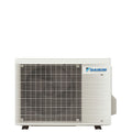 Unità Esterna mono-split Daikin Bluevolution Inverter series EMURA III 12000 Btu RXJ35A R-32 Classe A+++