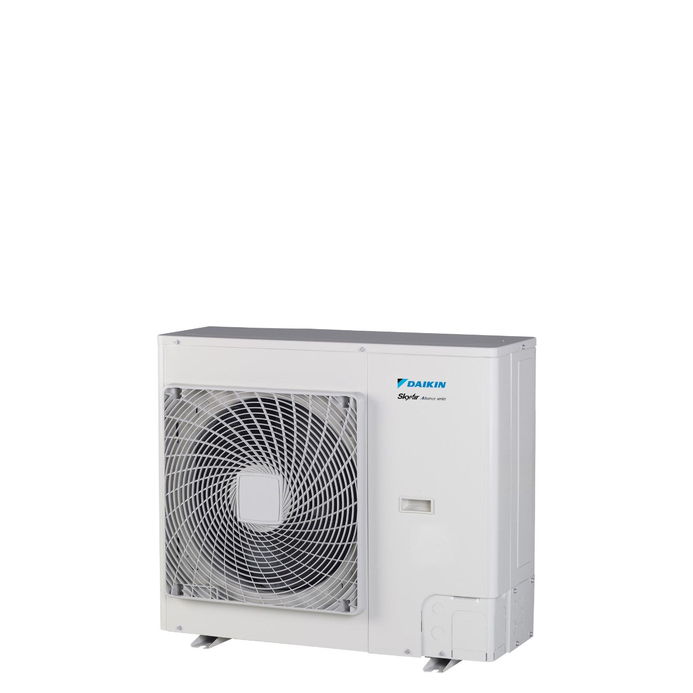 Unità Esterna mono-split Daikin Bluevolution Inverter Sky Air Advance-Series 24000 Btu RZASG71MV1 R-32