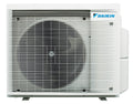 Daikin 5MWXM68A9 Multisplit buitenunit