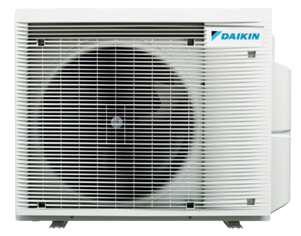 Daikin 5MWXM68A9 Multisplit buitenunit