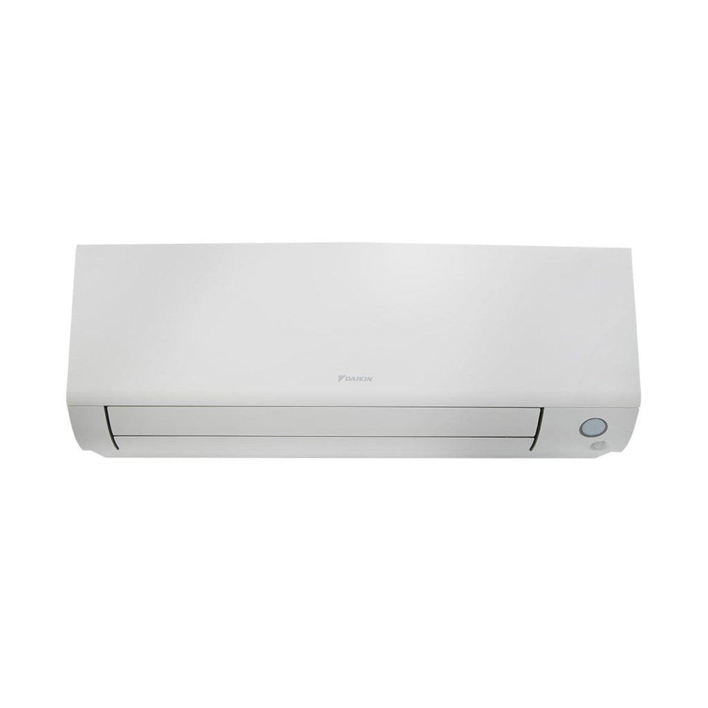 Daikin Perfera All Season FTXM25A binnenunit
