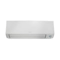 Daikin FTXM20A binnenunit airconditioner