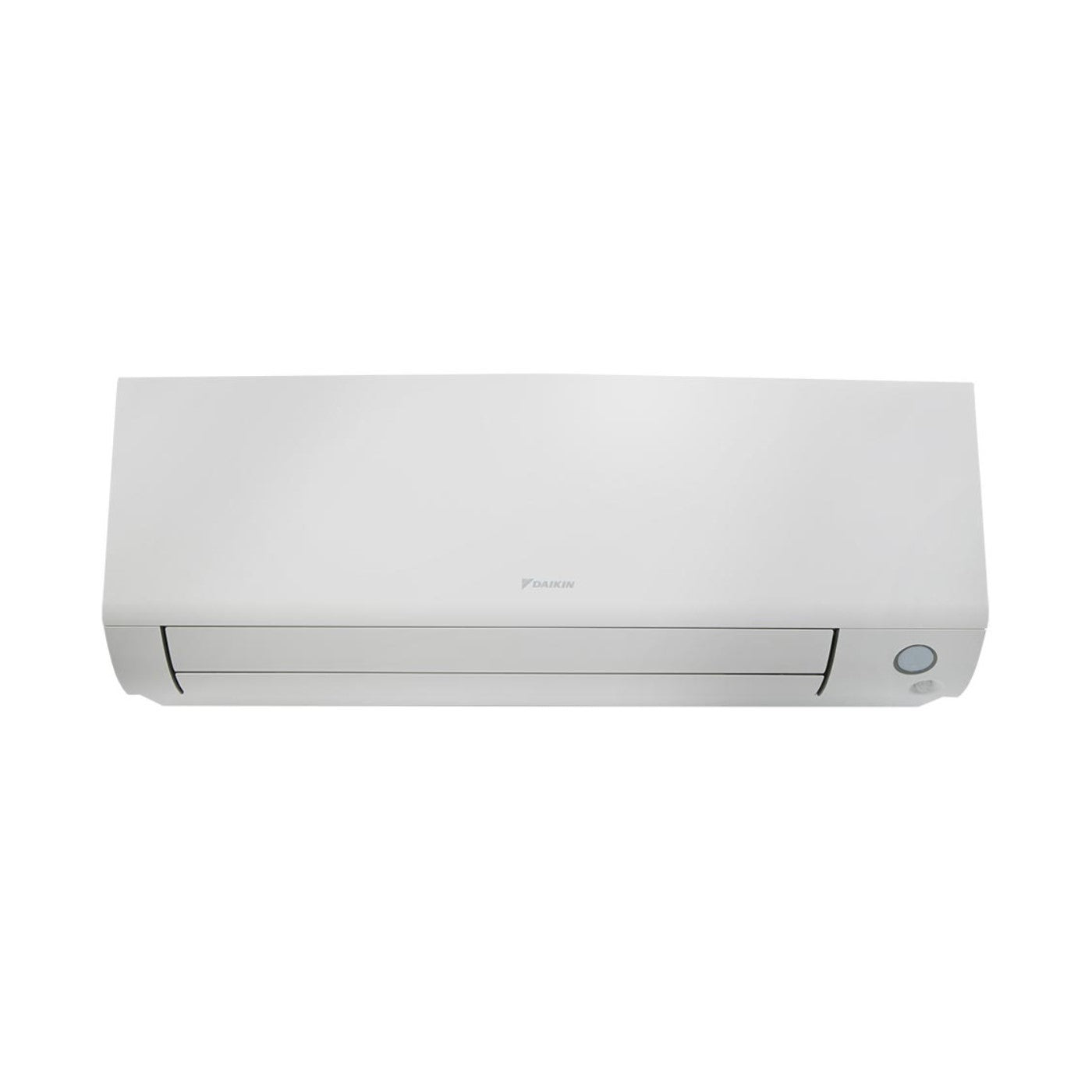 Daikin FTXM20A binnenunit airconditioner
