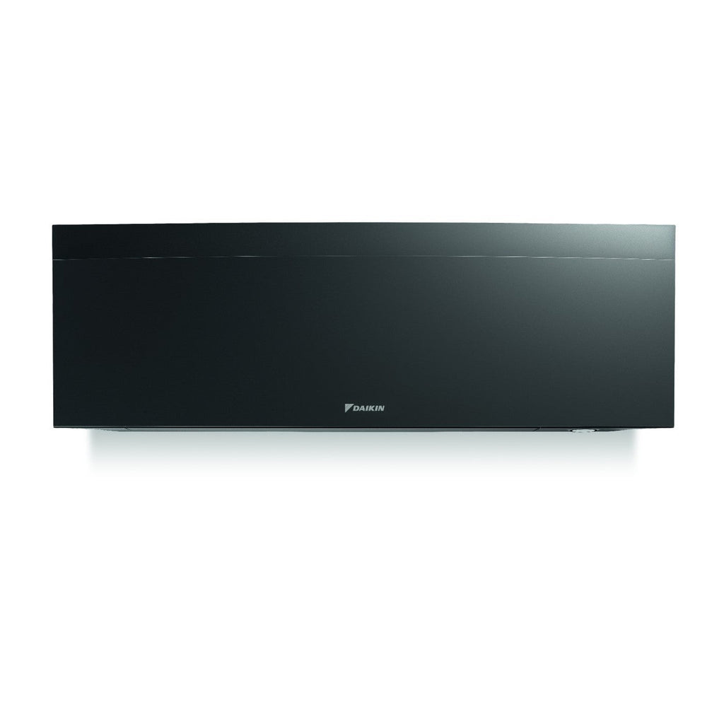 Daikin Emura FTXJ50AB airconditioner binnenunit