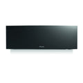 Daikin Emura FTXJ50AB airconditioner binnenunit