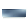 Daikin FTXJ25AS Emura III binnenunit airconditioner zilver