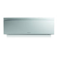 Daikin FTXJ20AW Emura III binnenunit airconditioner mat wit