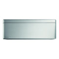 Daikin FTXA35BS Stylish binnenunit