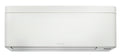 Daikin FTXA20CW binnenunit