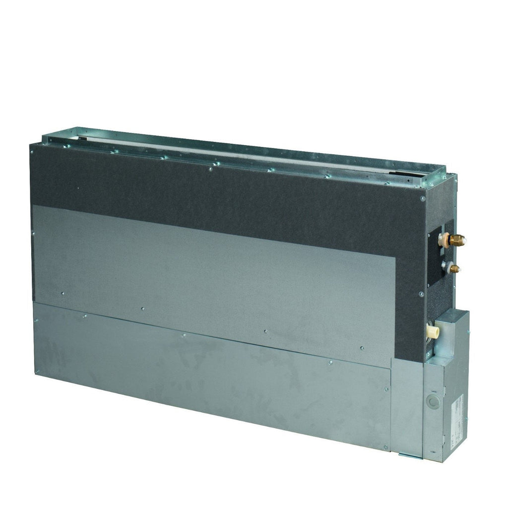Daikin FNA25A9 vloer-inbouw binnenunit