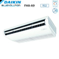 Daikin Bluevolution Ceiling Hanging Indoor Unit 18000 Btu FHA50A R-32 Wi-Fi Optional