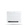 Daikin Evolution 7000 BTU Air Conditioner R-32 Wi-Fi Built-in | CVXM20A