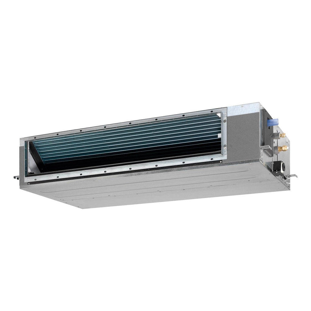Unità Interna Daikin Canalizzato ad Alta Prevalenza 42000 Btu FDA125A R-32 optional Wi-Fi
