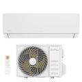 Condizionatore Daitsu Artic Pro 18000 Btu DS-18KZ-2 R-32 Wi-Fi Integrato