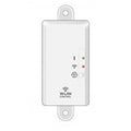 Daitsu 3NDA9082 Wi‑Fi-bediening