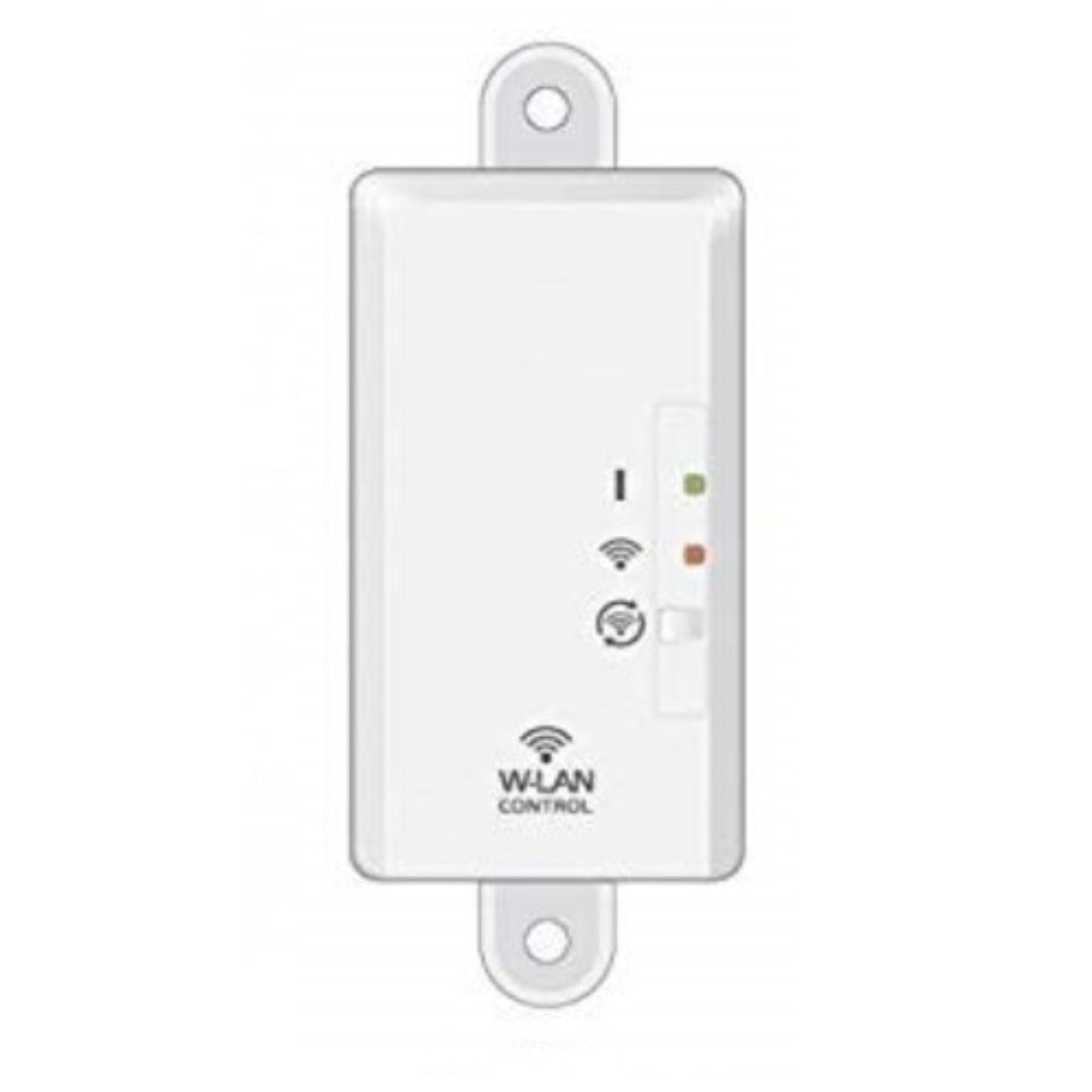 Daitsu 3NDA9082 Wi‑Fi-bediening