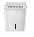 Ariston Deos 10 ontvochtiger R290
