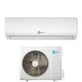 Diloc Ionio 9000 BTU airconditioner