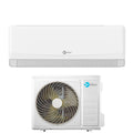 Diloc Matt D.MATT12000 airconditioner