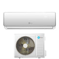 Diloc Miami 24000 BTU airconditioner